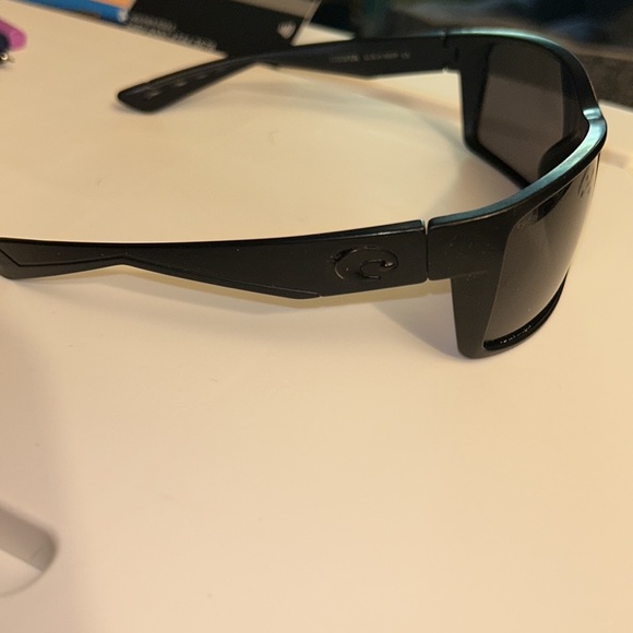 Costa Sunshades - Picture 3 of 5